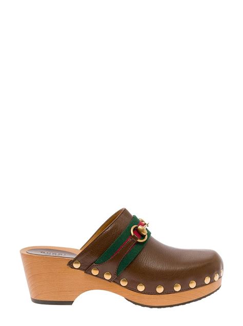 gucci holiday 2021|Gucci clogs 2021.